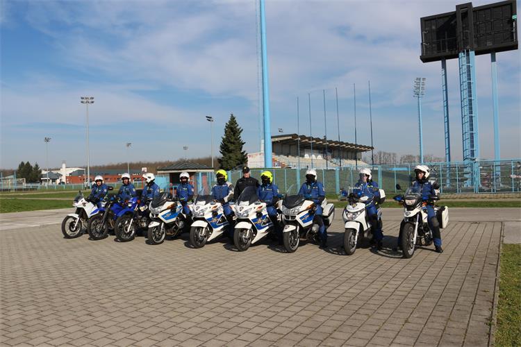 Slika /2020/TRENAŽNA VOŽNJA/IMG_5000.JPG